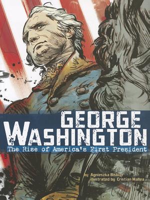 George Washington magazine reviews