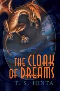 Cloak of Dreams magazine reviews