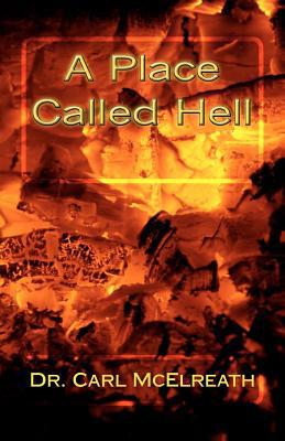 A Place Called Hell magazine reviews