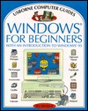 Windows for beginners magazine reviews