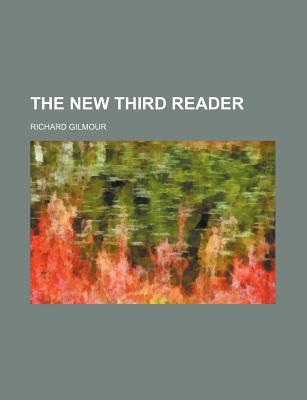 The New Third Reader magazine reviews