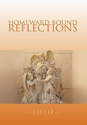 Homeward Bound Reflections magazine reviews