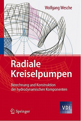Radiale Kreiselpumpen magazine reviews