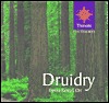 Directions for Druidry magazine reviews