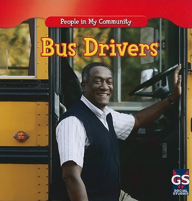 Bus Drivers magazine reviews