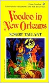 Voodoo in New Orleans magazine reviews