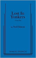 Lost in Yonkers magazine reviews