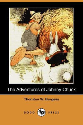 The Adventures of Johnny Chuck magazine reviews