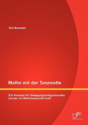 Mathe Mit Der Tanzmatte magazine reviews