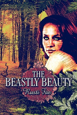 The Beastly Beauty magazine reviews