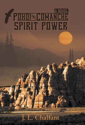 Pohoi and Comanche Spirit Power magazine reviews