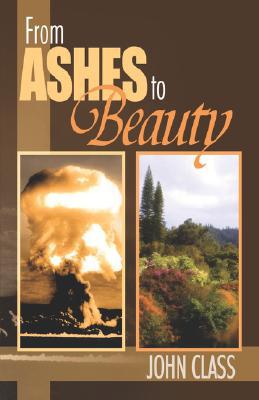 From Ashes to Beauty magazine reviews
