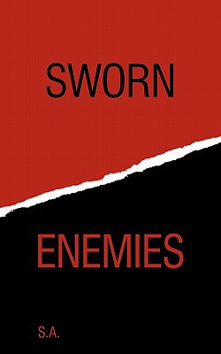 Sworn Enemies magazine reviews