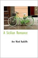 A Sicilian Romance magazine reviews