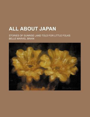All about Japan magazine reviews