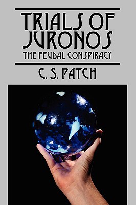 Trials of Juronos magazine reviews