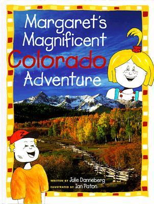Colorado Wild Families 2000 Calendar magazine reviews