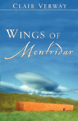 Wings of Mentridar magazine reviews