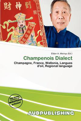 Champenois Dialect magazine reviews