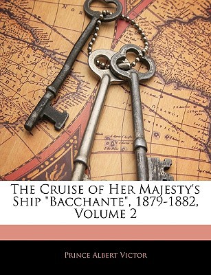 The Cruise of Her Majesty's Ship magazine reviews