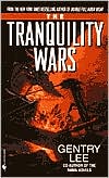 The Tranquility Wars magazine reviews