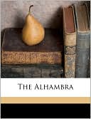 The Alhambra magazine reviews