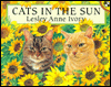 Cats in the Sun magazine reviews