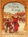 The Witch King magazine reviews