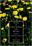 Flora of Great Britain and Ireland magazine reviews
