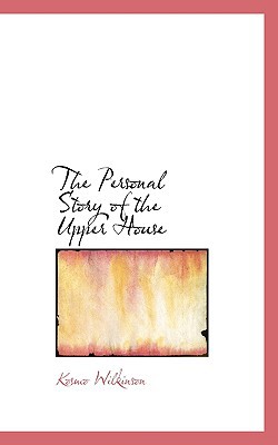 The Personal Story of the Upper House magazine reviews