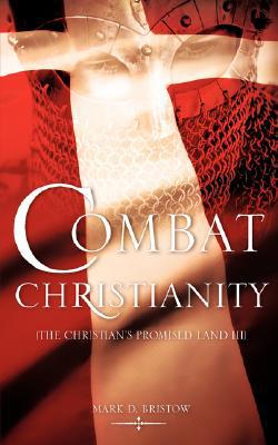 Combat Christianity magazine reviews