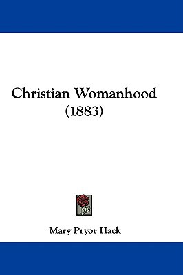 Christian Womanhood magazine reviews