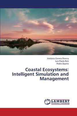Coastal Ecosystems magazine reviews