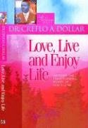 Love, Live and Enjoy Life magazine reviews
