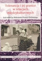 Poznan W Latach 1918-1939 magazine reviews