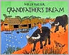 Grandfather's Dream magazine reviews