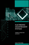 Electronic Measurement Systems magazine reviews