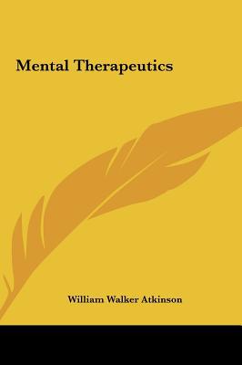 Mental Therapeutics magazine reviews