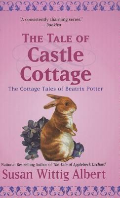 The Tale of Castle Cottage magazine reviews