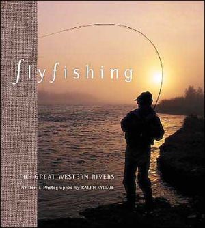 Fly Fishing the Great Western Rivers magazine reviews