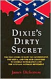 Dixie's ..