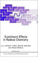 Substituent Effects in Radical Chemistry magazine reviews