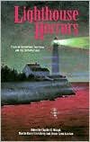 Lighthouse Horrors: Tales of Adventure, Suspense, and the Supernatural book written by Charles G. Waugh