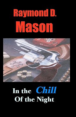In the Chill of the Night magazine reviews