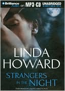 Strangers in the Night book written by Linda Howard
