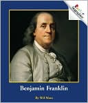 Benjamin Franklin magazine reviews