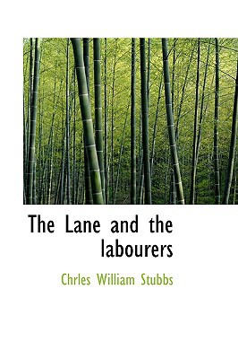 The Lane and the Labourers magazine reviews