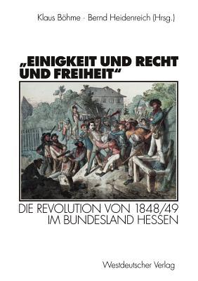 Einigkeit Und Recht Und Freiheit magazine reviews