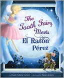 The Tooth Fairy Meets El Raton Perez magazine reviews