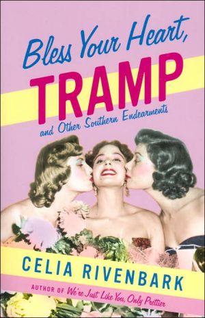 Bless Your Heart, Tramp magazine reviews